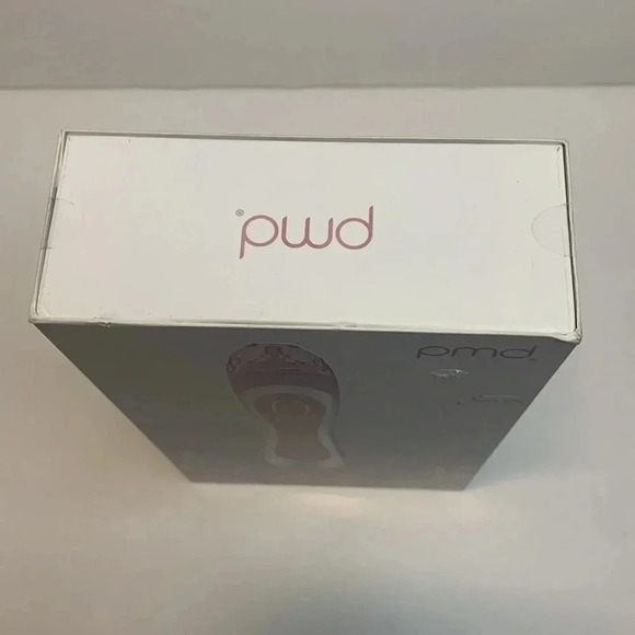 MicrodermabrasionTool Set NWT - Picture 9 of 11